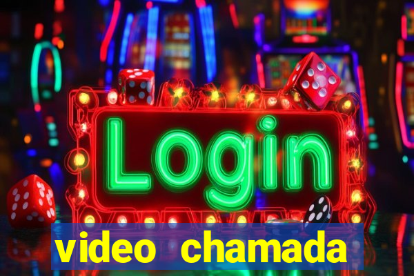 video chamada garotas de programa